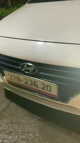 led siêu sáng cho acsent bản thiếu###