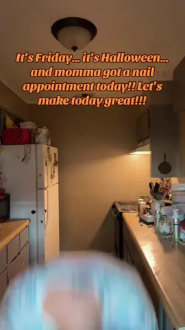 Life’s what you make it, baby❤️‍🔥