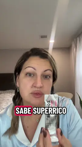 🔥 “Resveratrol + NAD+: el dúo dinámico de la longevidad. #ZooOne #NADPlus #Resveratrol #SuplementosNaturales #VidaSaludable