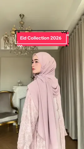 Udah siap? #abaya #abayastyle #abayagirls #abayafashion #trend 