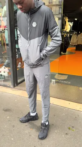 🔥🔥Nouveauté Nike air🔥🔥Dispo dans votre shop🏠 Prix sur Snapchat:👻fkkremlin94👻 #pourtoi #nike #outfit #new #yf @Mous_k91usa @Uzi 