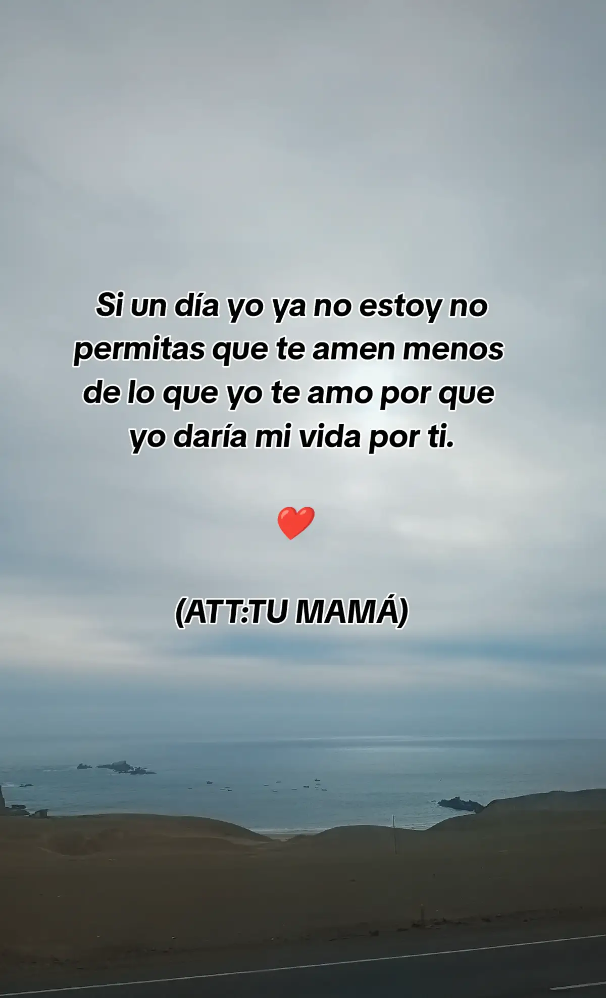 #misamores💙💙🩷🫶☺️🥰