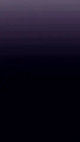 Sukses gak mandang usia, kalo bisa ya jadi boss muda😎💰 #investment #sahampemula #investasipemula #serunyaliburan #foryou 