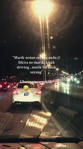 Dedag chunntoohh ceh bala dingan 🤣 angan angan tayek manih #fyppppppppppppppppppppppp #moots? #bidayuhserian #jem 