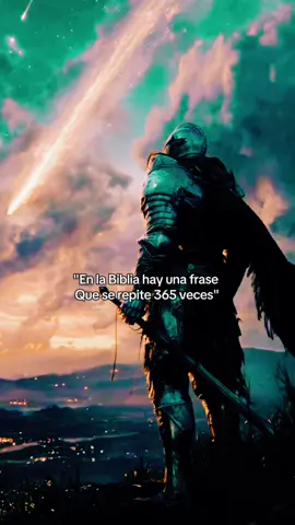 Sabes cuál es? 🫵🔥❤️ #filosofia #motivacion  #frasesyreflexiones #bendiciones #hombre 