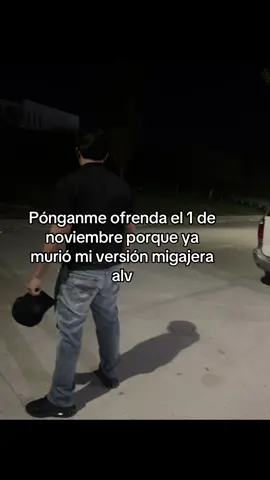 #fyp #paratii #virall #contenido #diademuertos 