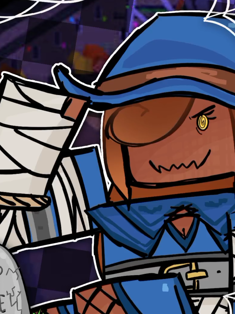 this is a super duper late post its currently 9pm rn so if i wake up tomorrow and if this doesnt have at least 2-3k views im gonna do something so evil and devious so PLS DONT FLOP🥀✌️😢 . . tags #robloxarsenalmemes #foryoupage #xybca #tweeninganimation #arsenalroblox 