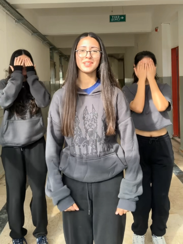 Paylaşımlar abonelere özel devam ediyor profilimden katılabilirsiniz 