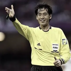 يانيشيمورا شبييييك 😓💔! #تيم_تانكر💎 #fyp 