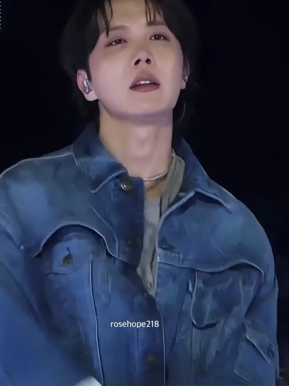 cerahnyaaaa matahariku 😍💜 #runseokjin #encoreday1 #jhope #fyp 