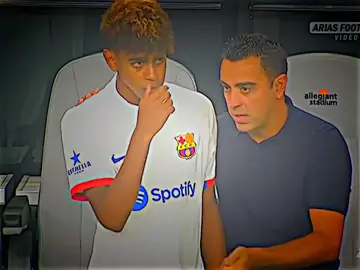 اول مباراة ل لامين يامال 🔥🤯 #والله_راح_اتابعك_بعد_حلفت🌚 #تيم_اساطير_الدفاع_🔥👿 #الدون_🇵🇹🔥cr7 #صاروخخخخخ☠️ماديرا🚀🔥 #creatorsearchinsights 