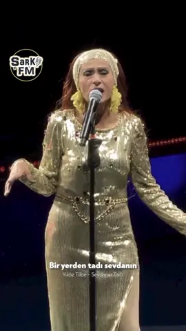 Her zaman Yıldız 💫 #yüzdeyüzmüzik