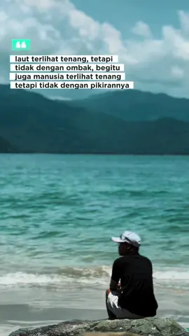 Laut seindah ini kenapa harus ada ombak???klo gak ada ombak namane opo guys????#promomakanharian #magetan24jam #magetanjawatimur 