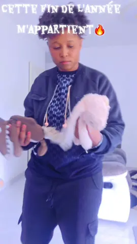 MON TEMPS EST ARRIVÉ#angola🇦🇴 #congolaise🇨🇩 #brazzaville🇨🇬 #❤️ #😘😘😘 @WERRA OU RIEN @Werrasonofficiel @Heritier Wata Officiel @fallyipupa @Ferre Gola @Génération Berceau 👶🏾 