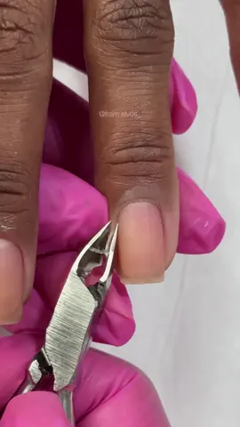 Passo a passo 🤩 #unhas #asmr #fyp #amei #nails 