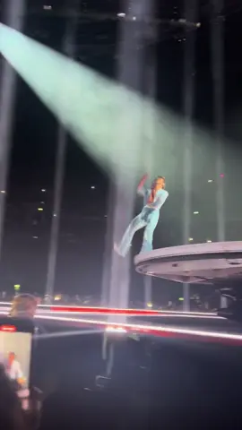 #bensonboone #grammys #halloween #glasgow #booner @Benson @OVO Hydro 