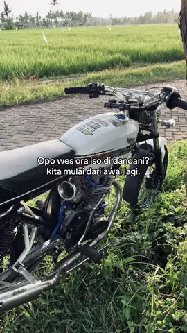 ??? #lagujawa #fyp #promomakanharian #promoseruweekend #trending 