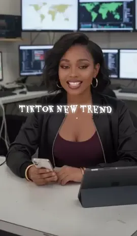 Ethiopia Today #tiktokviral #Newtrend #viraltips 