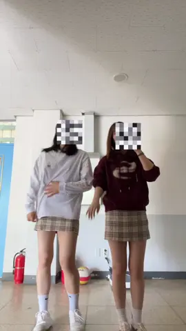 난 그 발레리노 카푸치노 이런거 유행할 때 무조건 퉁퉁퉁사후루. 너넨? #fyp #추천좀 