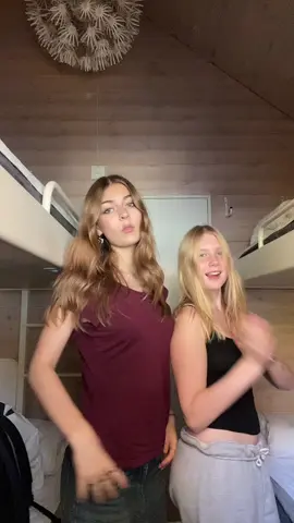 Rate our transition @Edith.🎀 #fyp #foryou #halloween #zombie