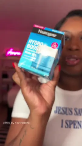 gifted by Neutrogena  just in time for the best time of the year🎄@Neutrogena  (yes this is a repost mind yours😂) #fyp #adventcalendar #neutrogena 