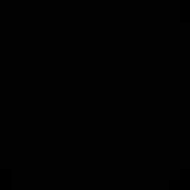 #CapCut #القائدمــــــNيف_لديكم_لا_خوف_عليكم😉💪 #للعقول_الراقية_فقط🤚🏻💙 #عبارات_جميلة_وقويه😉🖤 