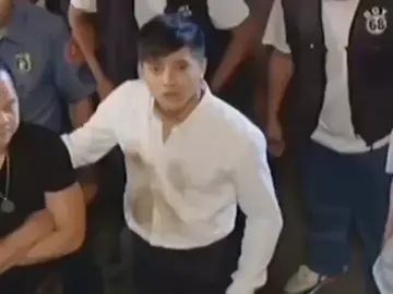 #fyp #foryou #viral #meme #urbanlegend 