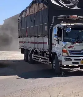 Chúc anh em 49 lâm đồng mãi đỉnh