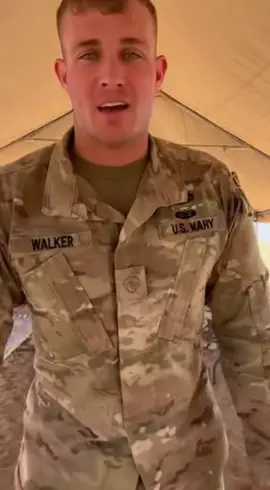 Brave hearts, strong minds. #usa #military #armyusa #soldier #godblessAmerica