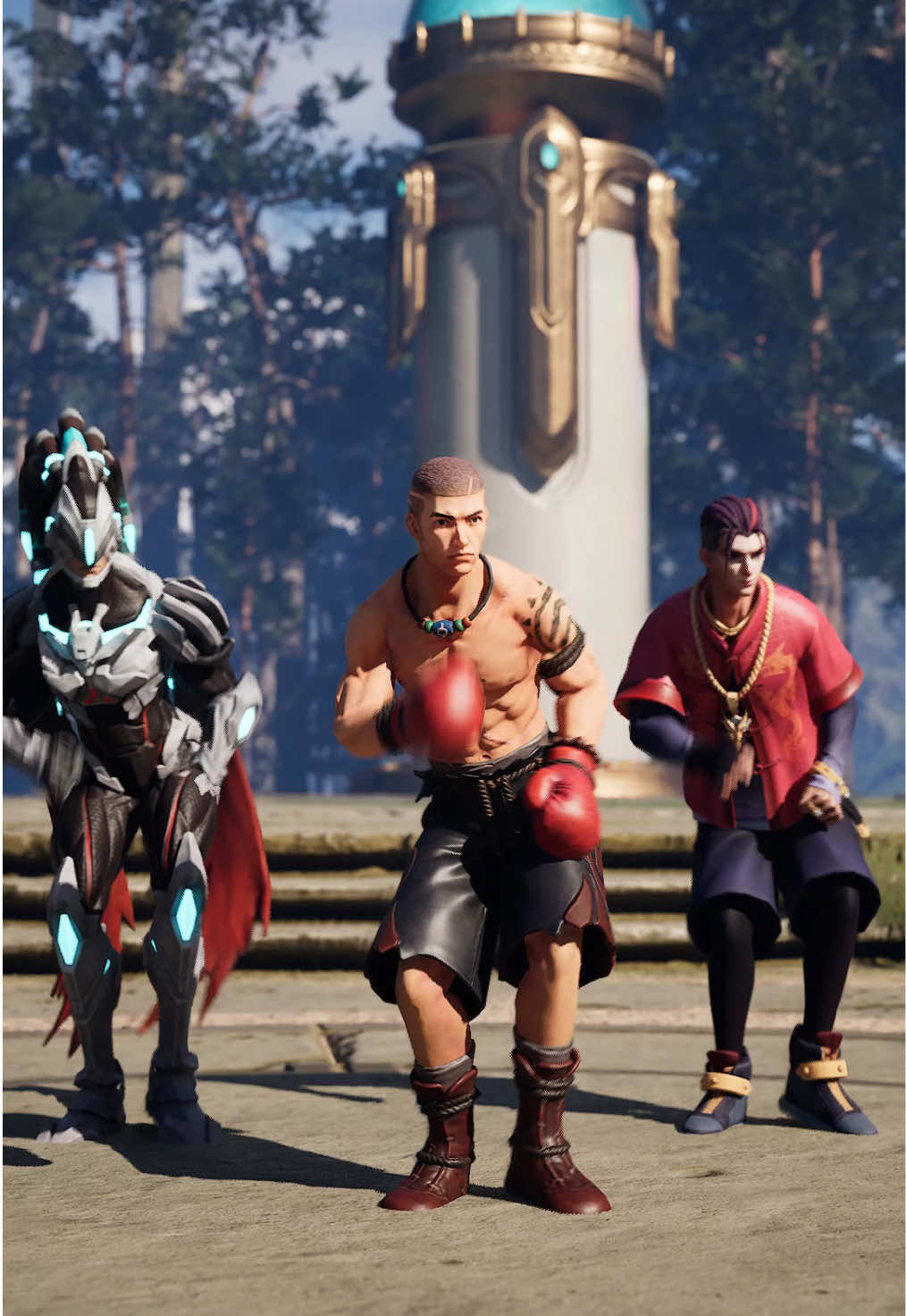 🗿💅 #mlbb #mlbbanimation #mlbbcreatorbase #mlbbcreator #fyp 