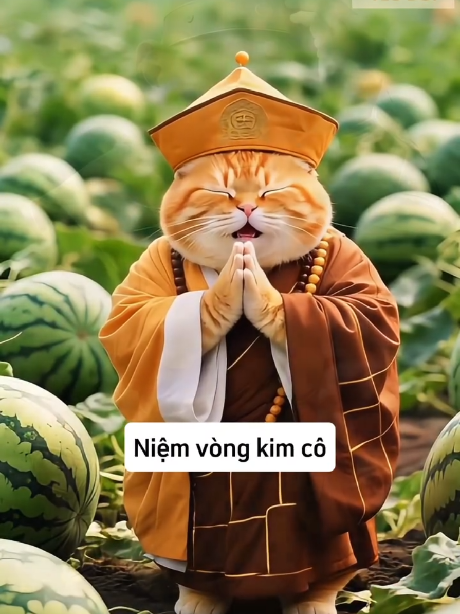 Cũng chỉ là mật mã ôn thôi 🤣 #meocam #giaitri #hai #yeudoi 