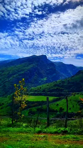 📍Lerikim)#keşfet #keşfetteyizzz #fypシ゚viral #lerik 