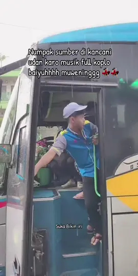 Di kancani op meneh penak e 😄 #suki#sukabikiniri #terminalcaruban#kodokijo🐸 