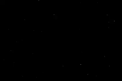 دير بالك على نفسك ياوجع روحي 😣! #دير_بالك_على_نفسك  #اغاني_عراقيه #explore #ايموجي 