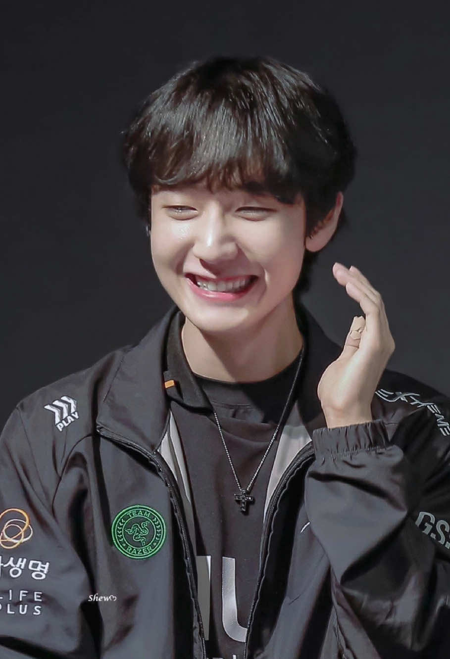 Wangbao phải đi rồi... #zeus #peanut #zeka #viper #delight 