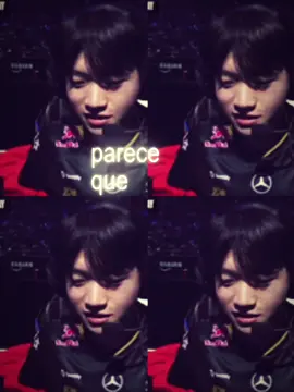 nhìn thế chứ húc đội bạn phát 1 đó=)))#keria #t1win #viral #xuhuong #xuhuongtiktok 