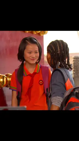 fav karate kid movie #fyp #karatekid2010 #jadensmith #behindthescenes #paravoce 