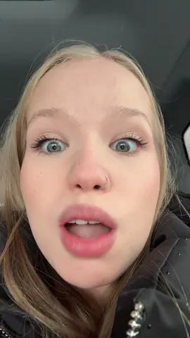 @ТГК-Ульяна Ловли🎀 