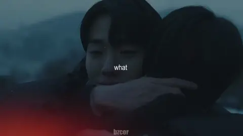 [#loveinthebigcity] but i love you so :( #kdrama #edit #koreanbl #fyp kdrama edit. namyoonsu. jinhoeun. bl kdrama edit. love in the big city. 