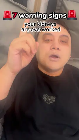 Try the powerful pure natural Chinese herbal formula, and you will come to thank me in a month.#kidneytea #tea #tiktokshopblackfriday #tiktokshopblackfriday #freeshipping 