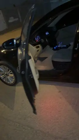 Come with meee 🥹🥹 #explore #الدخل_المحدود #لبن #yyyyyyyyyyyyyyyyyy #foryou 