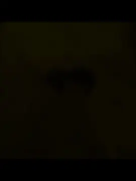 #on40t #မင်းတို့ပေးမှ❤ရမဲ့သူပါကွာ 