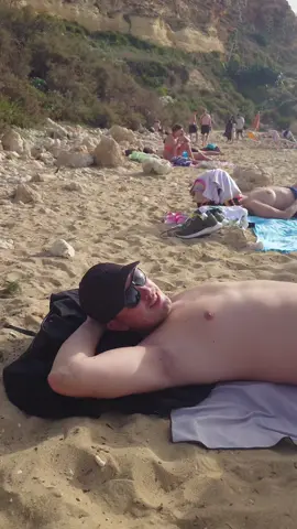 Gadās arī tā! :) #exdabass #krikshels #pludmale #plikumi 