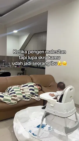 🤣🤣🤣🤣 #firsttimemom #postpartumjourney #fyppppppppppppppppppppppp 