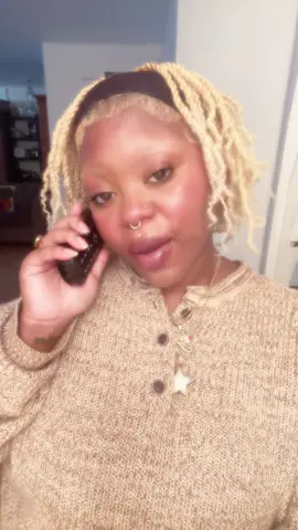 HAPPY HALLOWEENNN🤪