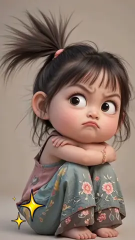 🤪🤪#funnystatus #funnyvideos😂 #motivation #imotional #attittude 