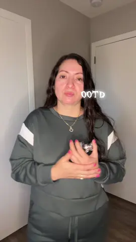 #foryourpage #viral #ootdfashion 