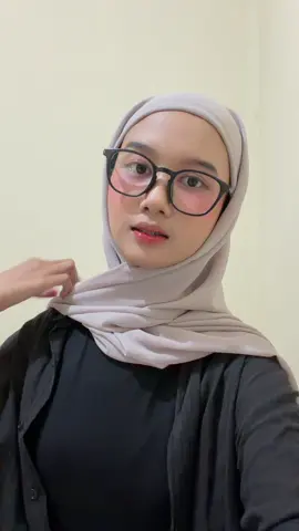 lupa trend ini dulu dikasih teks apa🙂‍↔️