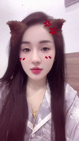 Sản phẩm này rất dễ khóc và nhõng nhẽo 😝#xuhuong #moixaykenhtiktok #giangbui 