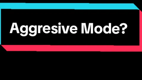 (H416)-- Savage Fight? #BloodRavens #ArenaBreakout #ArenabreakoutID #ArenaBreakoutS10 #GoldenLionsLegion #LivingLegend 